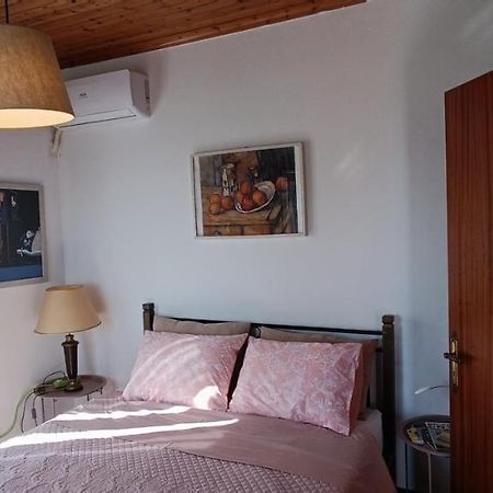House In Zaloggo Βίλα Πρέβεζα Εξωτερικό φωτογραφία